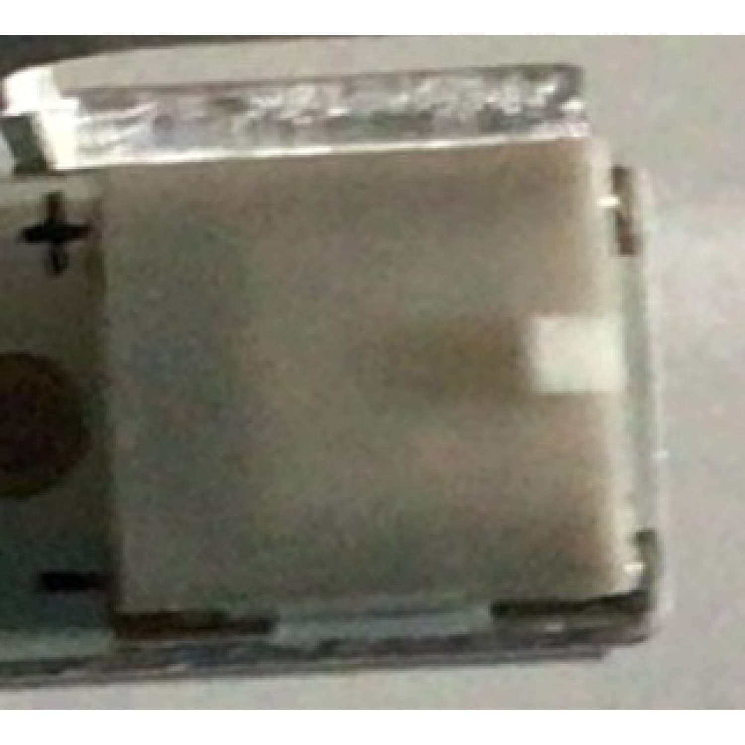KIT DE LED'S PARA TV SAMSUNG ( 4 PZ ) NUMERO DE PARTE SVS55_2ND / PANEL LTF550HH01 / MODELO UN55B8000XFXZA - Imagen 3